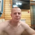 BigDick21cmm