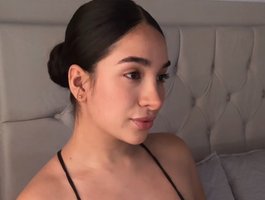 lyrabellini from bongacams