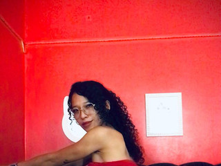 The Art of Visual Temptation⋆｡𖦹°⭒˚｡⋆