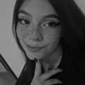 cutee-andrea1