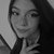 cutee-andrea1