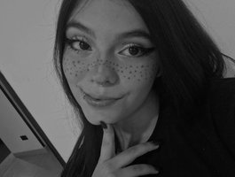 cutee-andrea1