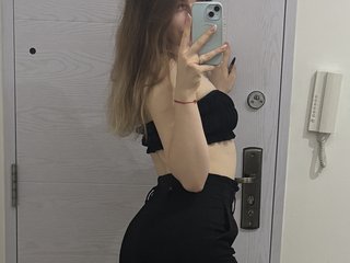 People Call Us Hotcoupleee, We Are A Sex Chat Charming Group And We Are Brunette