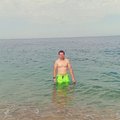 -ALEXANDER-11