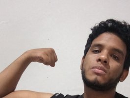 josecamsex27