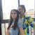 AliceCutePair