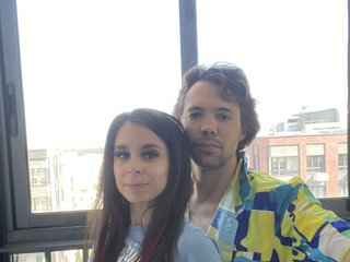 AliceCutePair