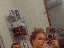 heygoodgirl from bongacams