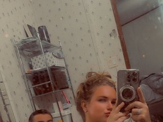 Heygoodgirl