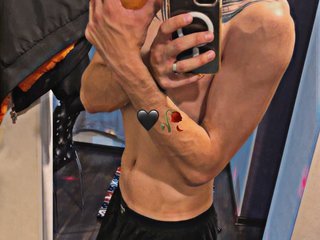 Aleks540