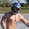 Alvydas3x3