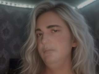 I'm A Sex Webcam Gorgeous Trans-sexual! At BongaCams I'm Named LiyaMarsi