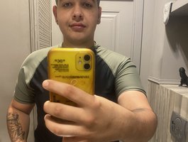 Watch Zaza123mag live on cam on BongaCams