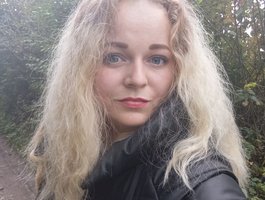 emmaxlove from bongacams