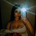 IvaAngel