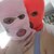 Skimaskcouple891081