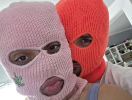 Skimaskcouple891081
