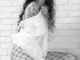 DealerOfDreams Image