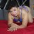 SkylerMoon