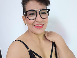 i´ll wait for you in my live show!