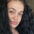 JadeLure