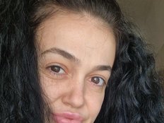 JadeLure Gallery Image 1