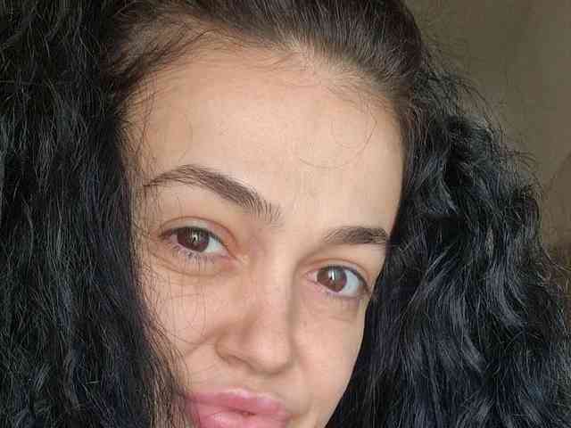 JadeLure