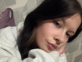euragrune from bongacams