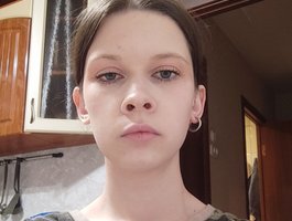 Watch EuraGrune live on cam on BongaCams