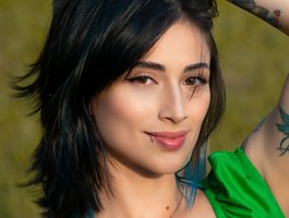 rouse1 from bongacams