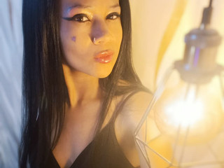 lights starks 🔥💋💖