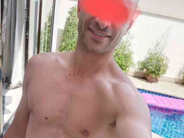 Arnaud7700