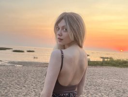 favdream from bongacams