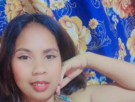 Watch Cathalia3105 live on cam on BongaCams