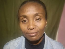 Watch Kikaax live on cam on BongaCams