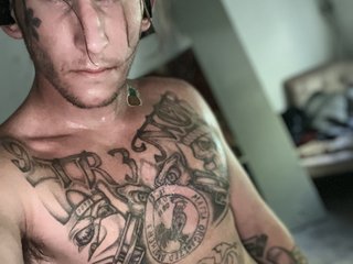 My BongaCams Name Is Mrdonkyleg1 And I Am A Brunette