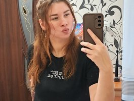 YourEmilie Profile Image