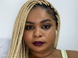 Watch pearl92 live on cam on BongaCams