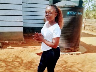 Sweet-Ramla