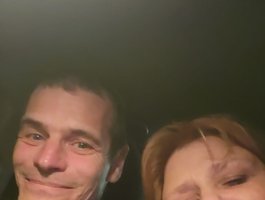 Watch Geilkoppel25 live on cam on BongaCams