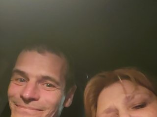 We Are Named Geilkoppel25, We Are Brunette And We Are 46 Yrs Old