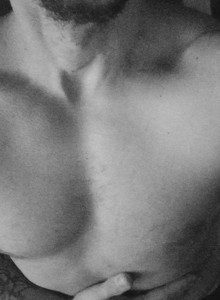 3377Alex3377 123456 photo 14022208