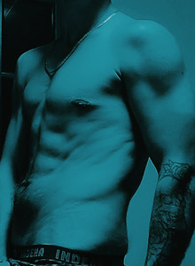 3377Alex3377 123456 photo 14022210