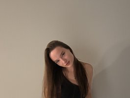 SexyKittyb1