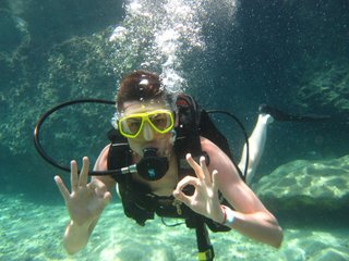 At BongaCams People Call Me Oopsno And I'm 35 Yrs Old