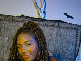 CocoAngel