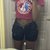 naughtyrubby1