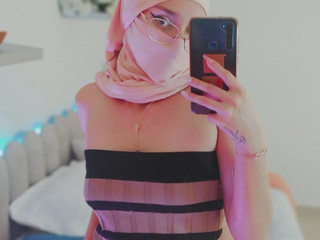 Richer than your favorite thought.😏🍯