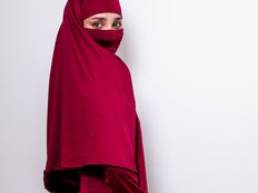 Аватар Ridwanaa