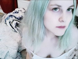Watch kayameow live on cam on BongaCams
